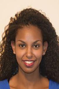 Eden Biltibo, MD