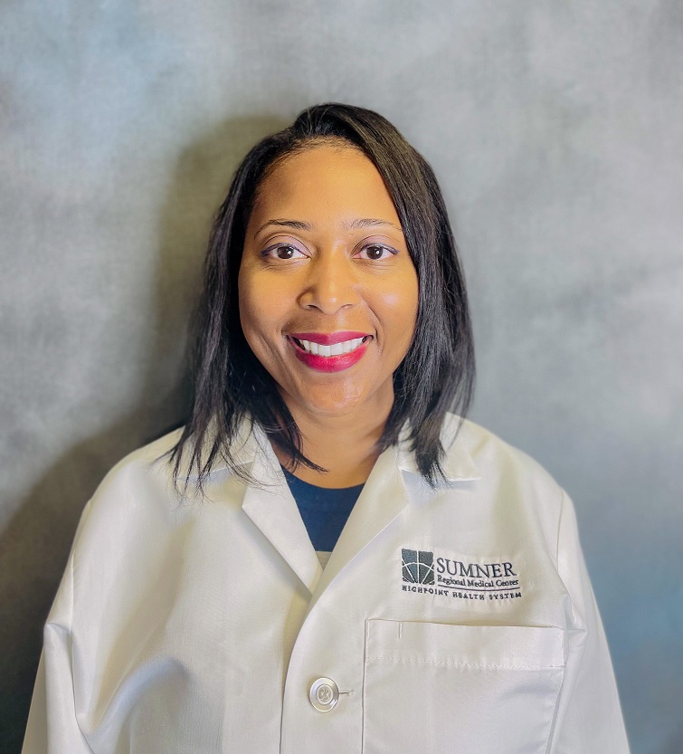 Roxanne DuJour, MD