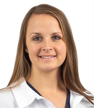 Rachel Greene, NP
