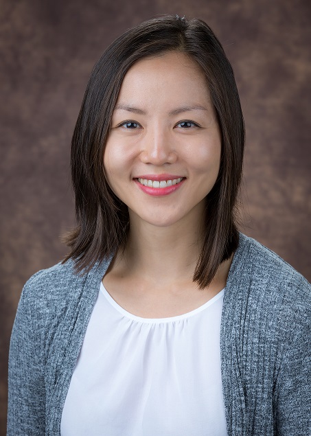 Vivian Lei, MD