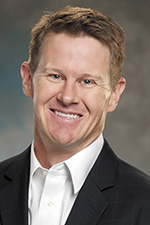 Benjamin Heavrin, MD
