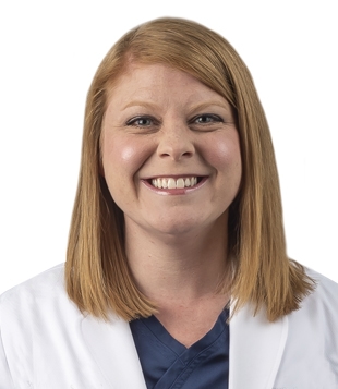 Valerie Johnson, PA-C