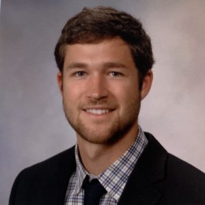 Jacob Lewis, MD