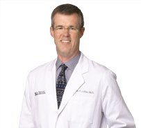 Walter Little, MD