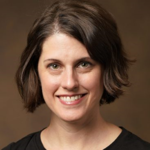 Laura Maben, FNP