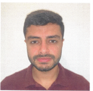 Anas Shaltaf