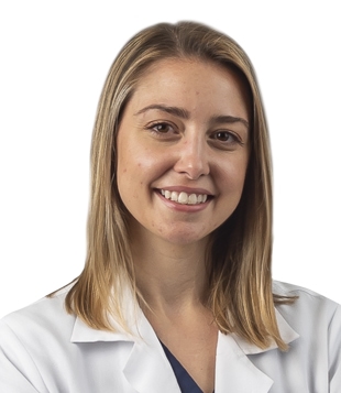 Victoria Danis, PA-C