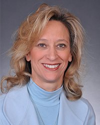 Dianna Shipley, MD