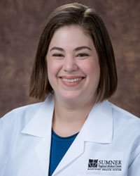 Jessica Miller, MD, MPH