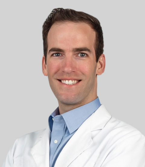 Dennis Lockney, MD