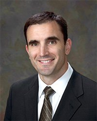 Paul Grutter, MD