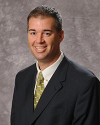 Robin Taylor, MD