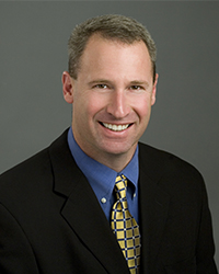 Matthew Rose, MD