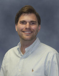 Andrew Sneed, MD