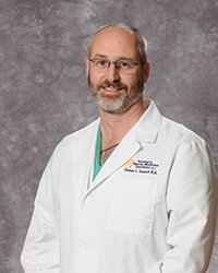 Thomas Gautsch, MD
