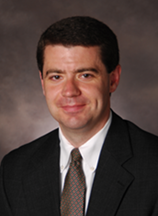 Jason Nolan MD