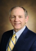 William Petrie MD