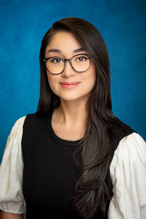 Jennifer Rodriguez FNP