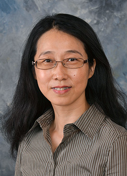 Zhao Liu