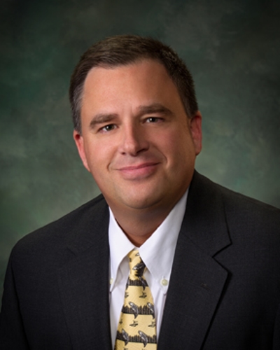 Mark Kellam