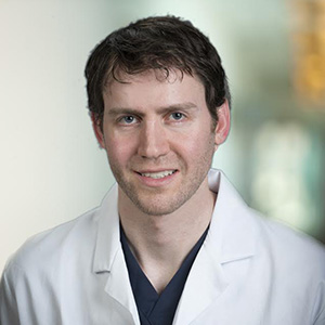 Adam Corman