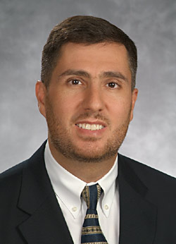 Jamal Atalla
