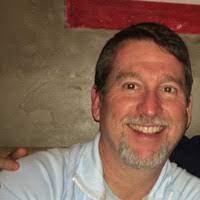 Scott Crampton