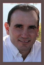 Jose Alvarez