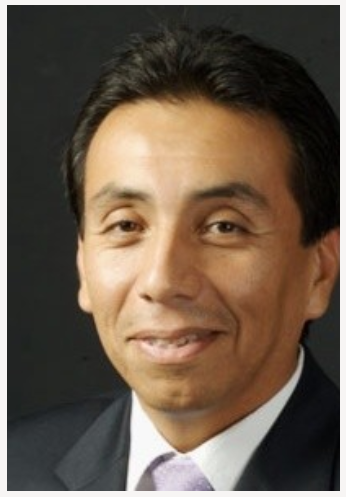 Guillermo Zegarra