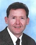 Jeffrey Ruzich