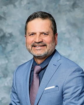 Waheed Zehri