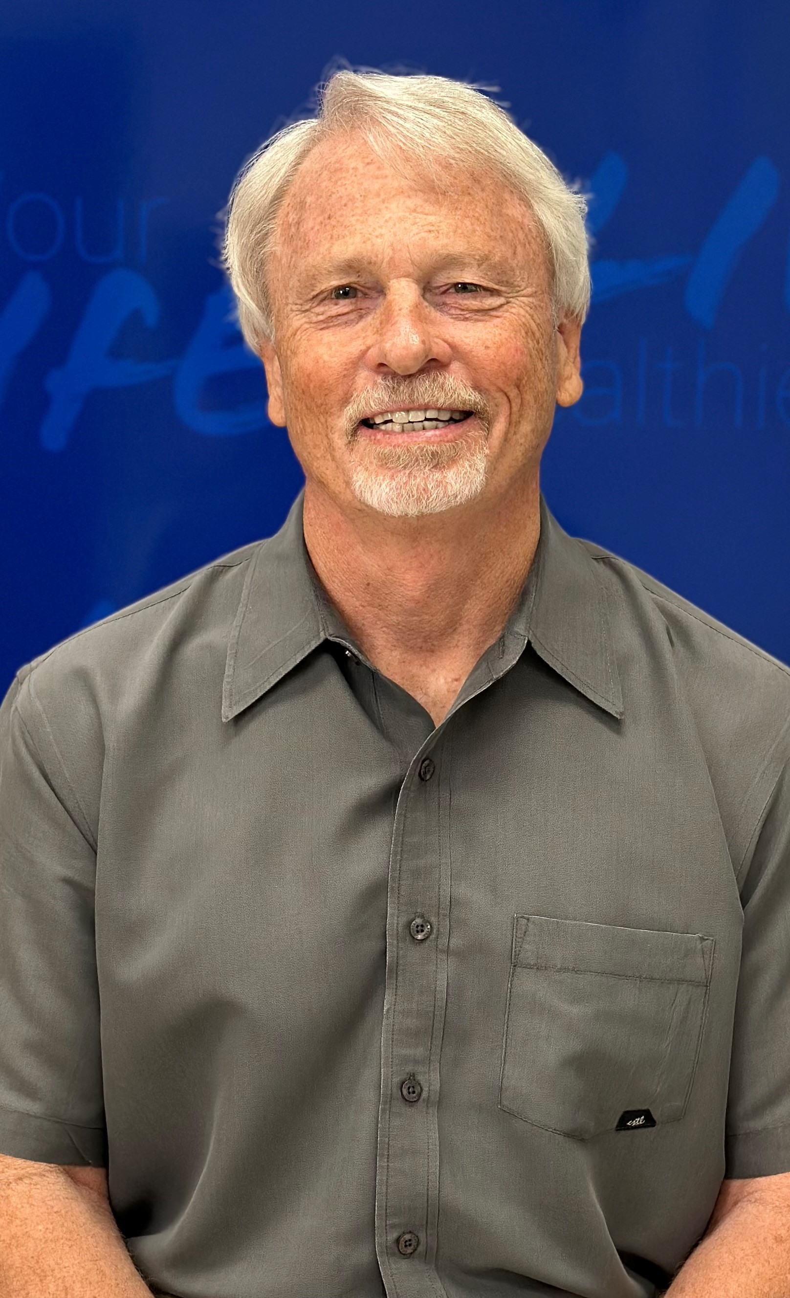 Matthew Aney MD