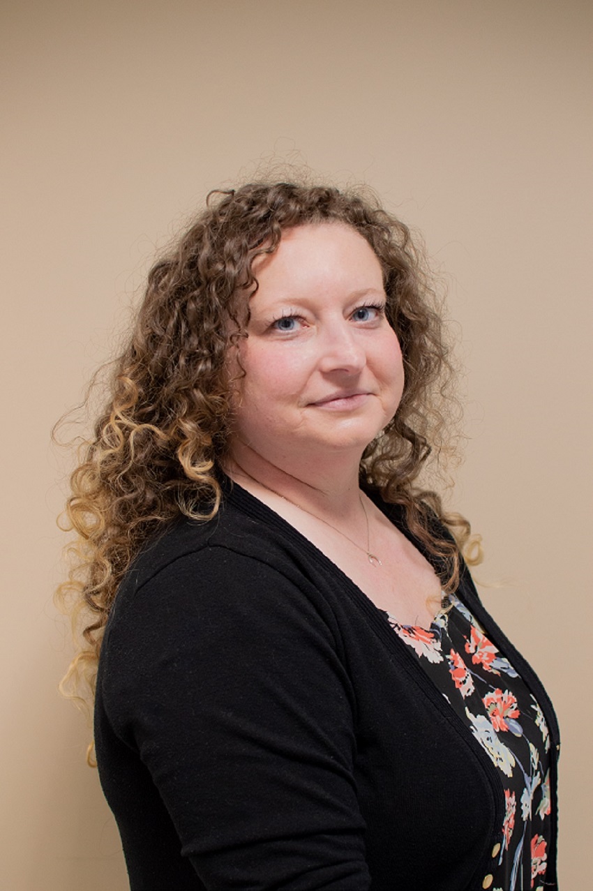 Beth Dalton FNP-C