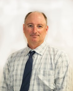 Christopher Downing, DO