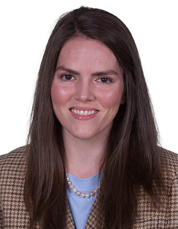 Emily Gilbert, MD, PhD
