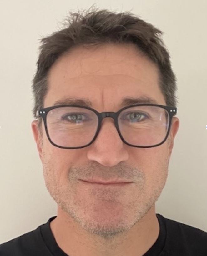 Alan Kaplan M.D.