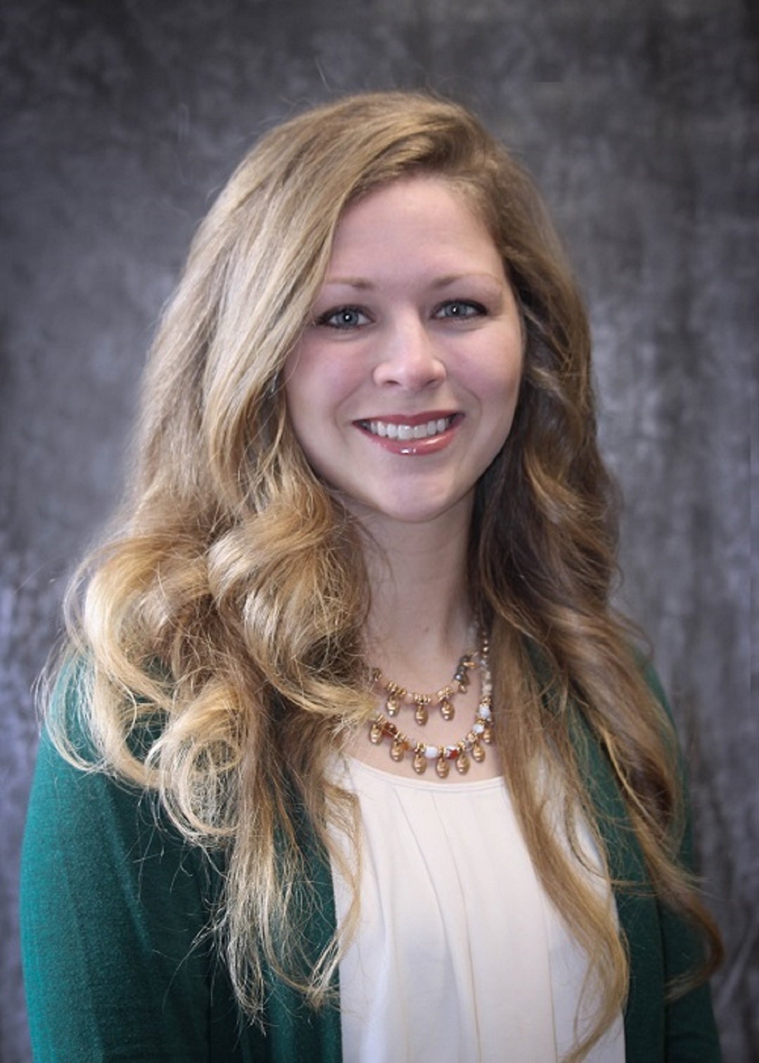 Martha Walters Sharitz PA-C