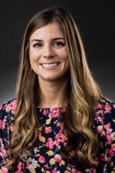 Chantell Corkern APRN