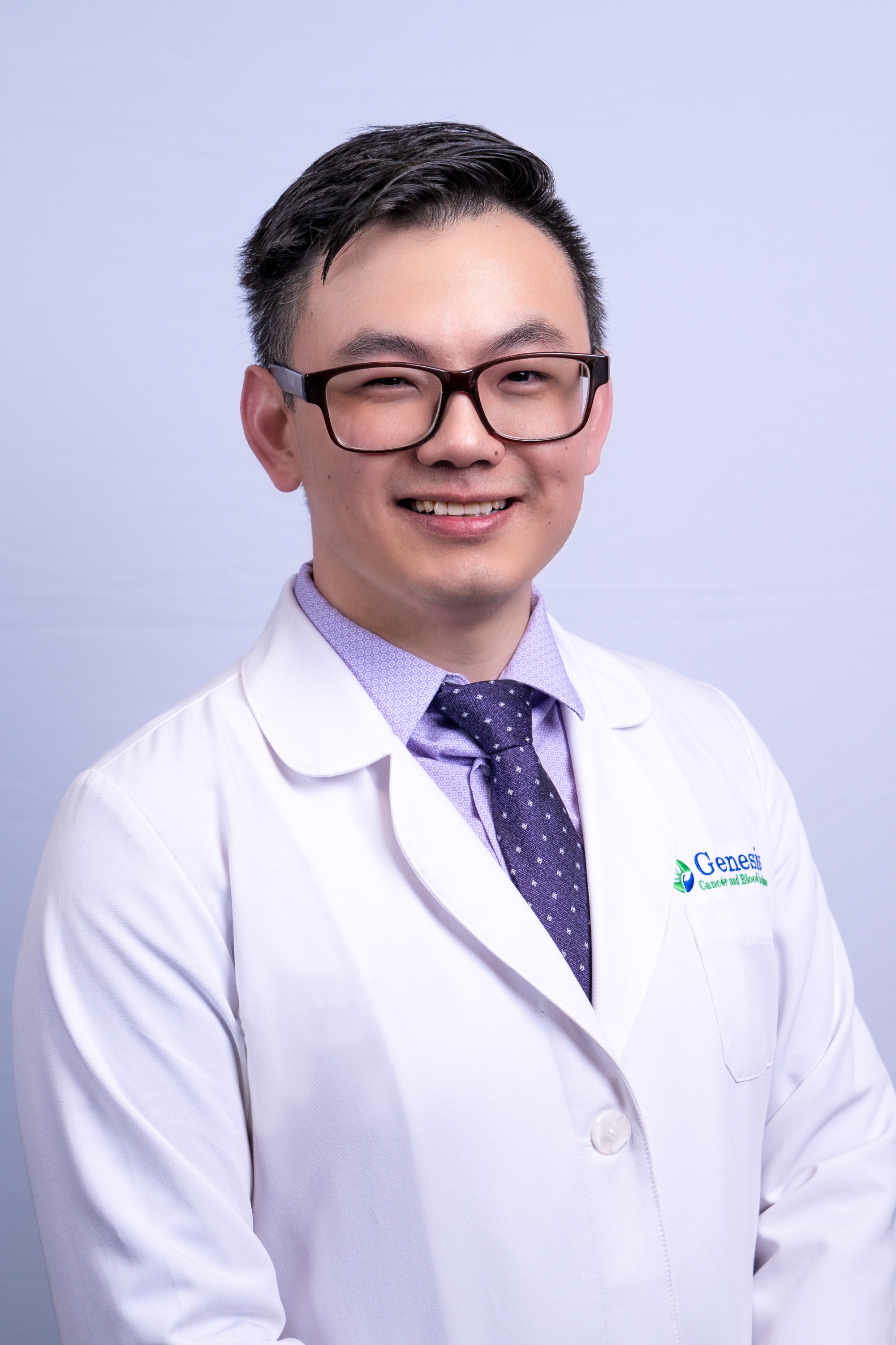 Jim Chen