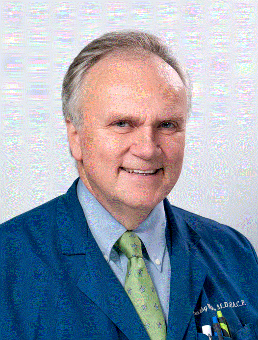 R. Timothy Webb