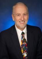 Barry McCraw  MD