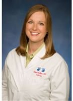 Christina Bartlett MD