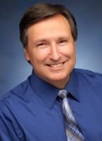 David Murphy, MD