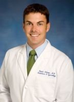 David Nelson MD