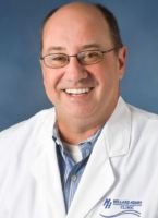 Jeffrey Yates  D.O.