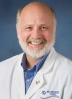 Keith Ison  MD