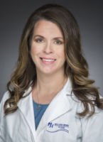 Kendra Hubbard Fletcher  APRN