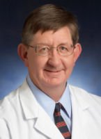Mike Francis Bell MD