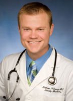 Nathan Nielson