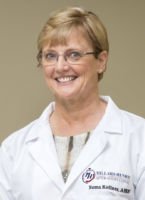 Noma Kellner  APRN